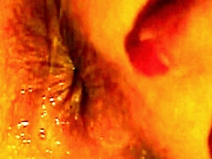 素人, 美女, デカパイ, レズビアン, オナニー, 淫乱熟女, おもちゃ, ヴィンテージ