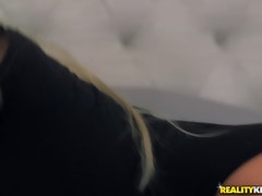 Спальня, Блондинки, Минет, Собачьи, Лизание, Чудовищные размеры, Реалити, Сиськи