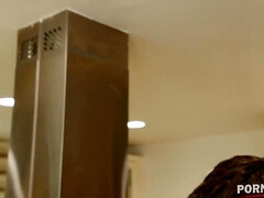 素人, アナル, 茶髪の, イく瞬間, イタリア人, 自然山雀, ティーン, オッパイの