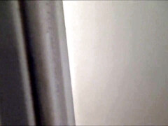 Amateur, Famille, Grosse, Fétiche, Chatte, Soeurs, Tabou, Adolescente