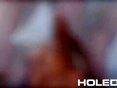 アナル, 美人, ブロンド, 車, カワイイ, イマラチオ, Hd, ハメ撮り