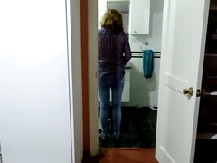 Amateur, Beauté, Compilation, Fait maison, Mature, Maman, Culottes ou slips, Solo