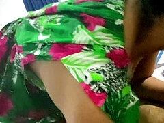 18, 素人, フェラチオ, ドイツ人, ハードコア, 淫乱熟女, 自然山雀, 乳首