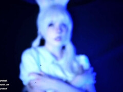 素人, デカ尻, デカパイ, イく瞬間, Hd, 小柄, ラフ, オッパイの