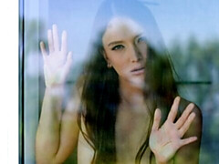 Анальный секс, Большая жопа, Большой член, Минет, Собачьи, Натуральные сиськи, Молоденькие, Сиськи