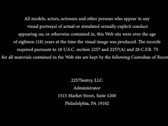 Anal, Culo grande, Fetiche, Orinar