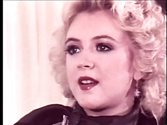 Grote mammen, Zwart, Pijpbeurt, Compilatie, Sperma in mond, Harig, Interraciaal, Oud