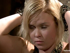 Sadomasoquismo, Belleza, Mamada, Sexo duro, Natural, Pezones, Coño, Tetas