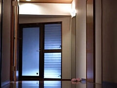 Asiático, Perra, Polla, Japonés, Maduro, Coño, Chorro, Chupando