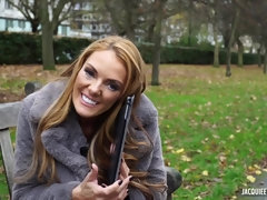 Enthousiasteling, Lieveling, Grote mammen, Rondborstig, Frans, Hardcore, Hd, Moeder