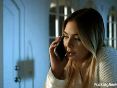 Culo, Culo grande, Tetona, Corridas, Garganta profunda, Corridas faciales, Sexo duro, Hd