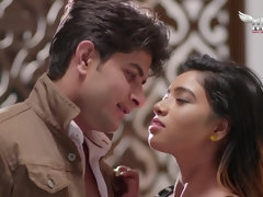 Amateur, Culo, Culo grande, Tetas grandes, Indio, Tetas naturales, Adolescente, Tetas