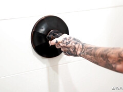 Chica, Verga grande, Tetona, Madres para coger, Monstruo, Coño, Pelirrojo, Tetas