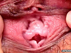 Cul, Sucer une bite, Poilue, Japonaise, Seins naturels, Infirmière, Chatte, Gicler