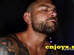 Минет, Брюнетки, Секс без цензуры, Латиноамериканки, Мастурбация, Крошечные, Киски, Тату