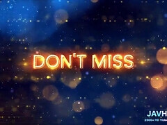 69 negenenzestig, Enthousiasteling, Grote mammen, Pijpbeurt, Seksspeelgoed, Japaans, Likken, Kut duiken