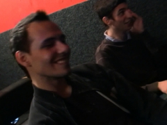 Mooie dikke vrouwen, Europees, Groep, Hd, Realiteit