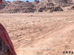 Amateur, Culo grande, Verga grande, Morena, Corridas, Polla, Público, Adolescente