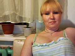 Мастурбация, Подглядывание