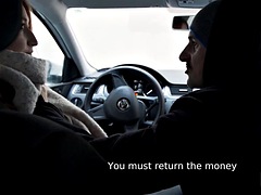 Nana, Sucer une bite, Pov, Réalité, Adolescente