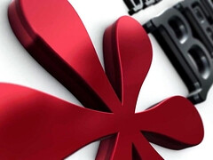 Большие сиськи, Блондинки, Грудастые, Латиноамериканки, Белье, Сиськи