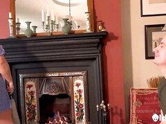 Gros seins, Blonde, Mature, Mère que j'aimerais baiser, Nudiste, Chatte, Rugueux, Belle mère