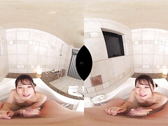 18 ans, Asiatique, Cul, Dingue, Japonaise, Étudiant, Adolescente, Nénés