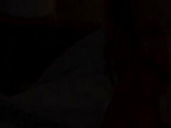 Cul, Nana, Doigter, Hd, Lesbienne, Maman, Actrice du porno, Réalité