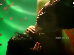 Verga grande, Polla, Sexo duro, Casero, Madres para coger, Adolescente, Voyeur, Esposa