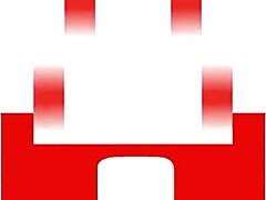 Tussi, Grosser schwanz, Grosse titten, Blasen, Vollbusig, Hardcore, Pornostars, Titten