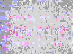 Жопа, Садо мазо, Большая жопа, Сумасшедшие, Семяизвержение, Член, Сиськи, Винтаж