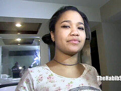 素人, デカチン, 黒人, 黒人