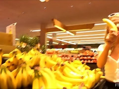 Definitely Not Shy 6