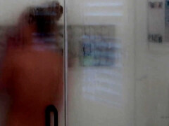 18 летние, Блондинки, Секс без цензуры, От первого лица, Киски, Молоденькие, Сиськи