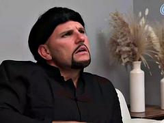 Lieveling, Grote mammen, Pijpbeurt, Compilatie, Hardcore, Lesbisch, Tiener, Webcamera