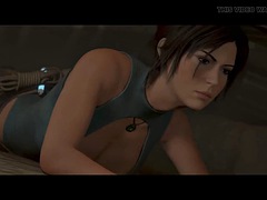 En tercera dimension, Anal, Verga grande, Corrida, Grupo, Abierta, Sexo duro, Trio