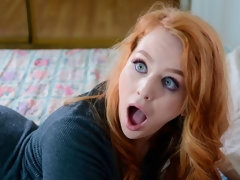 Culo grande, Mamada, Estilo perrito, Besar, Lamidas, Madres para coger, Coño, Estriptis