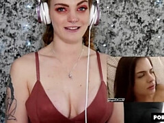 Grosse bite, Gros seins, Compilation, Éjaculation interne, En levrette, Rugueux, Adolescente, Nénés