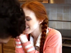 Kont, Mooi, Pijpbeurt, Pop, Hardcore, Hd, Tiener, Tieten likken