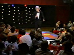 美女, ヴィンテージ