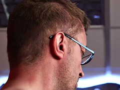 Красотки, Большие сиськи, Блондинки, Фетиш, Хд, Белье, Мастурбация