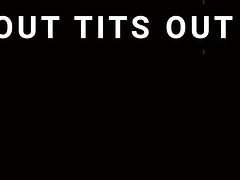 Skinny shemales crazy sex movie