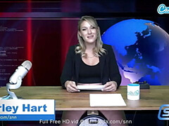 Gros seins, Masturbation, Chatte, Webcam, Mouillée