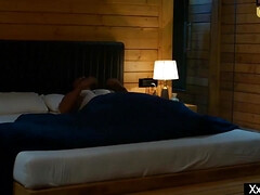 Amateur, Culo, Linda, Pajear, Indio, Madres para coger, Coño, Tetas