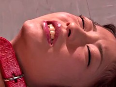 アジア人, 指いじり, 日本人, おもちゃ