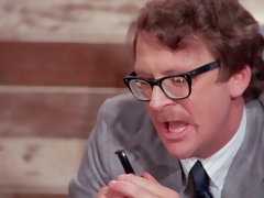 Arsch, Sadomasochismus, Grosser arsch, Grosse titten, Schwanz, Milf, Muschi, Vintage