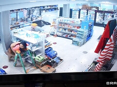 Толстушки, Минет, Сумасшедшие, Черненькие, Секс без цензуры, Оргазм, Киски, Сиськи