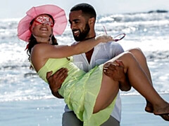 ベッドルーム, デカチン, フェラチオ, バック, 自然山雀, ショートヘア, ティーン, オッパイの