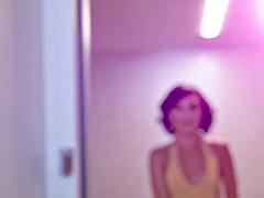 Amateur, Chica, Mamada, Corrida, Corridas, Linda, Sexo duro, Pov