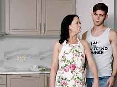 Большие сиськи, Минет, Брюнетки, Дилдо, Бабушки, Хд, Русские, Обвисшие сиськи